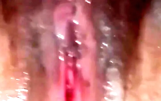 Desi Village cauple night fucking