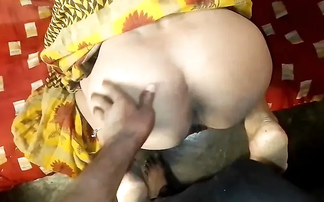 Beautiful bhabhi most chudai hindi porn video