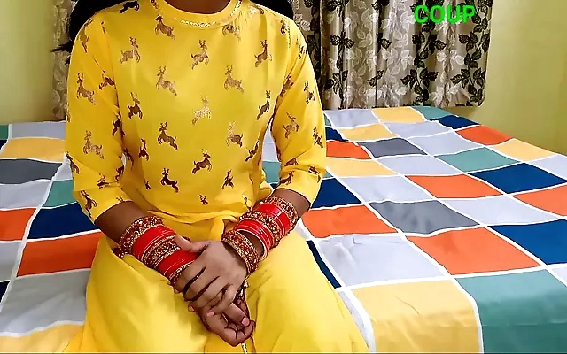 Lalita Ji xxx Homemade Porn Darty Talk Hindi