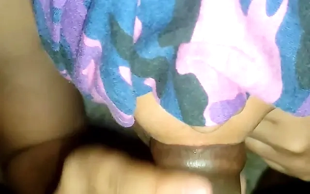 Shameless Stepsis Throws DILDO At Stepbro and Asks to Solve Her Pussy Issues to FUCK Daisy Fox, Max Fills