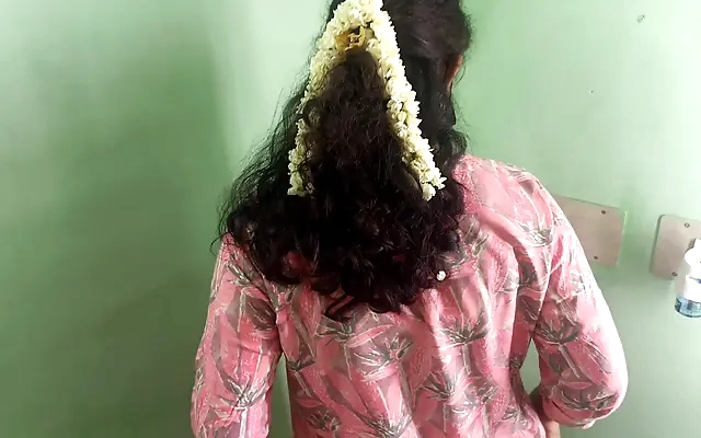 Sex Education For Virgin Teen