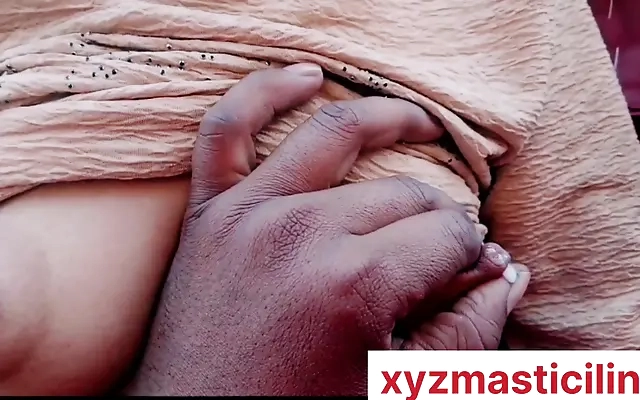 Soteli bahin ki gand chudai hindi sex