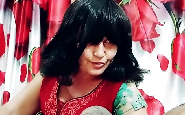 Best hardcore sex in Nigeria