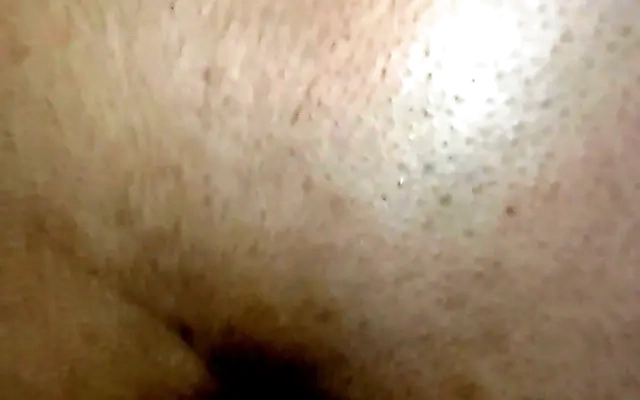 Besties Jade Valentine Bella Blu and Megan Mistakes took turns sucking Danny Mountains cock as if it were another lollipop and then they rode it