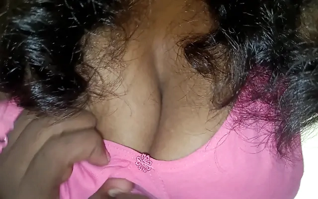 Desi villager bhabhi fuck with hindi audio porn video