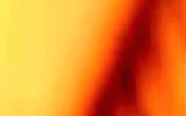 College wali Girl Friend Ki Chut Chudai Class Me Hi Full HD Desi Porn Sex Video With Audio
