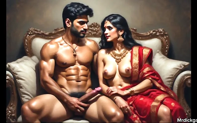 my wife's boss fuck her at home real sex clear hindi audio full hd indian porn video desi hot model desislimgirl