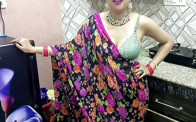 fuck me hard please don't stop hindi in clear audio full hd Indian porn sex video