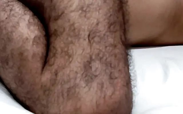 Indian 18 year old school girl fucked by doctor with big cock