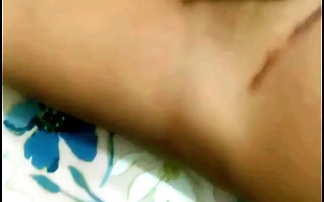 massage my big ass hindi sex