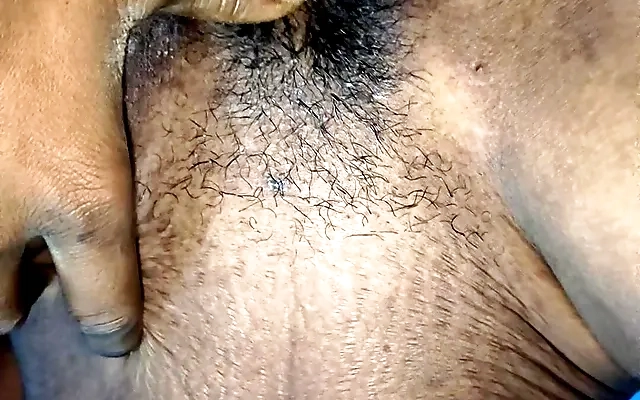 Bhabhi fucked by big cock devar Indian porn Sex Movie With SLIMGIRL