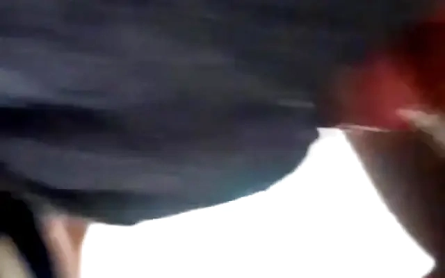 Latest Porn Punjabi Big ass Tight Pussy Aunty Full Hardcore Fucking With Clear Audio Xxx