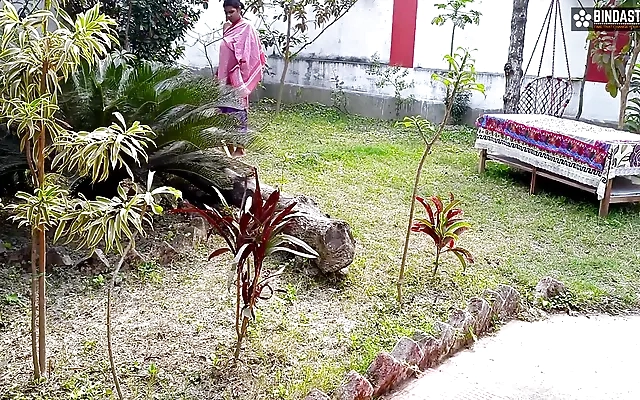 Indian 18year girl fucked by big cock Desi sex video