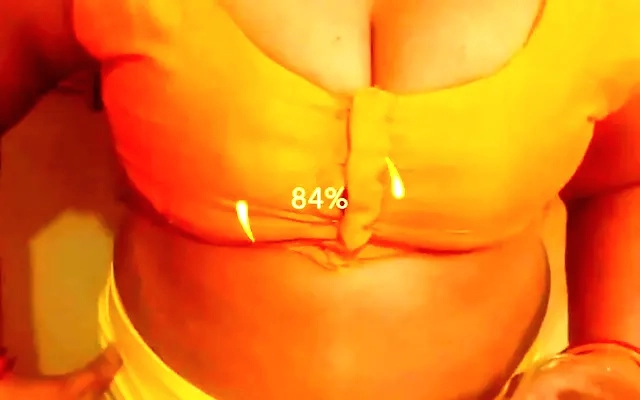 Sexy Sister-in-law Sex 2025 Aashi Hindi Short Film