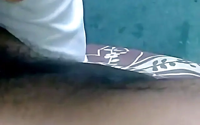雌臭香り立つ妖艶美人妻かな《性欲を持て余したヒトヅマがW不倫に燃え貪り合う不貞性交2連戦》Part1