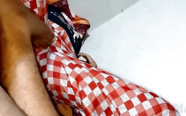 Amateur Girl fucked hard by huge BBC