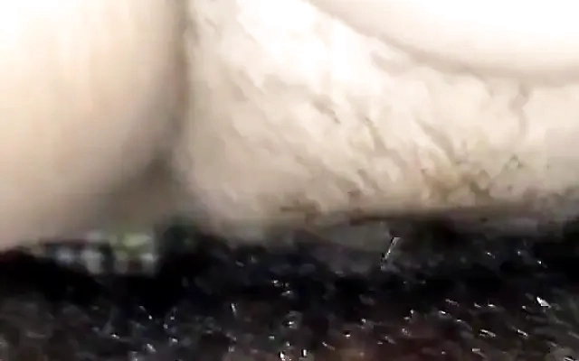 Anal destruction compilation - riding farting gaping