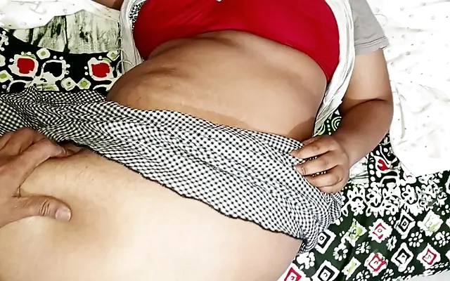 Desi wife puja fuck in bathroom