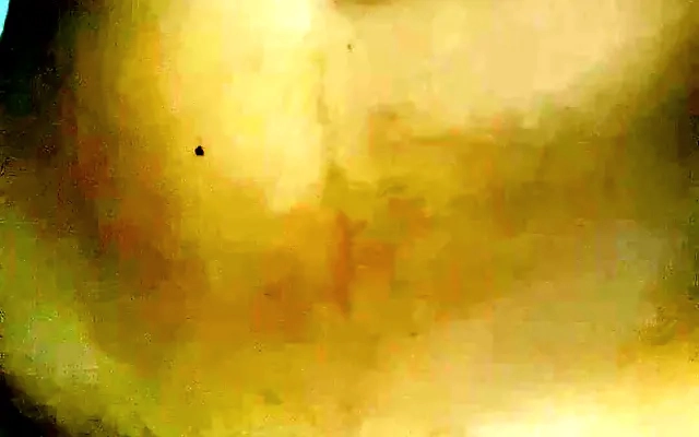 Desi wife puja hardcore sex big dick big boob