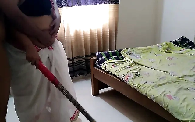Amateur Porn irani Jadid Kir2Kos