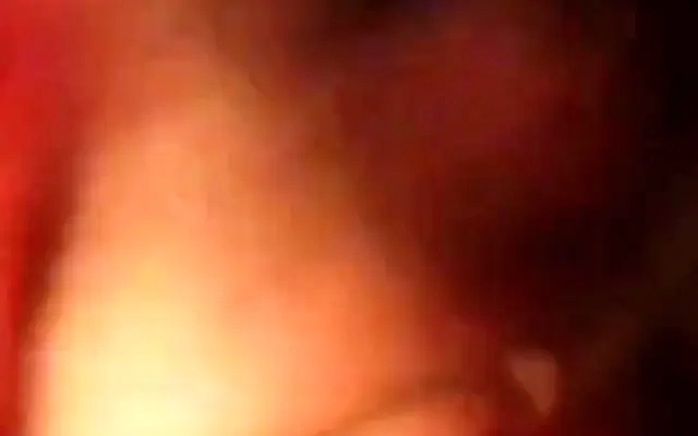 يمكنني إخفاء كل هذا - سكس سارة عربي العراقية - سكس العرب