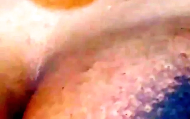Ace bigs going deep in her pussy fuck her hard