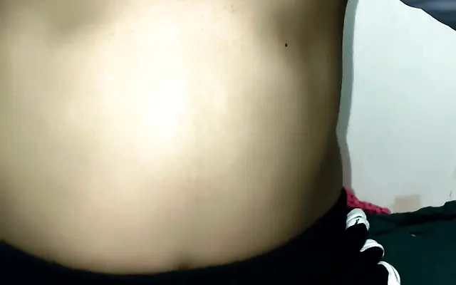 Cunnilingus. Squirt. Squirting. Cunt Licks Pussy licking. Fucks pussy tongue. Tongue in pussy. Wet pussy. Double orgasm MILF. Strong orgasm pussy. Lover licks pussy, fucks pussy with tongue. Husband films with camera close up. Whore Wife. MILF. Sex. Porn