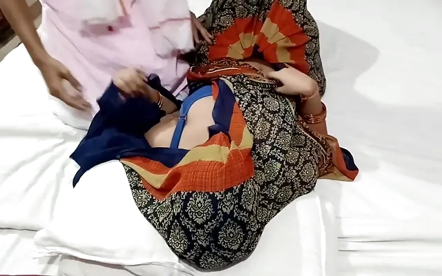 おしゃぶり大好き！痴熟女りゅう - 江波りゅう 2