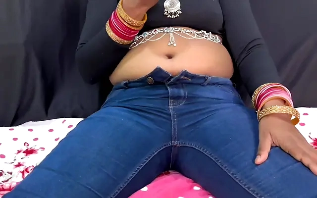 Whore wife. During party husband friend fucked his wife in toilet. Wife is cheating on her husband. Fucks my wife. Blow job. Blowjob. Cunnilingus. Licks pussy. Licked cunt. Sucking cock. Sucked dick.