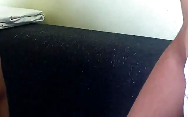 Japanese Mom seduce to multiple Orgasm before Cum in her Pussy Sex by Young Guy