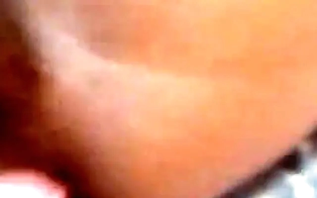 her ass is so beautiful thick n juicy bellatrice bang that out king kreme