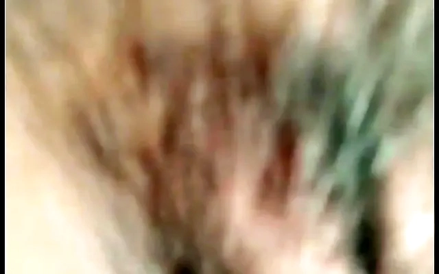 Sex with my cuckold husband's co-worker. This guy visits me while my husband is working, I happily suck his rich cock. I'm a very bitch Hotwife. Do you want to fuck me too?