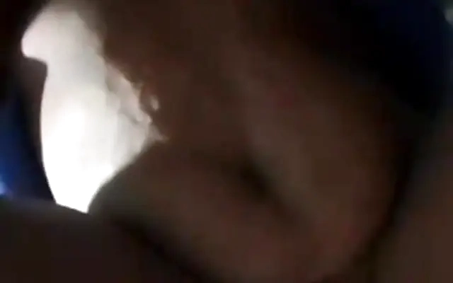 Marshmallow Big Boobs