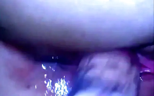 Fake Taxi - Petite redhead squirting on big dick German babe public flashing and hard fast fuck