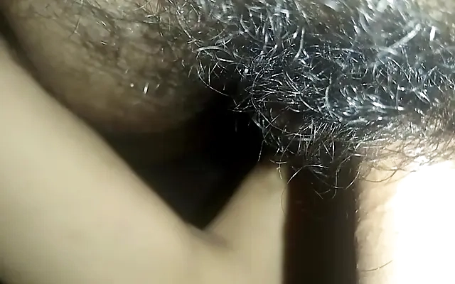 Seductive Asian Student Secretly Fucked Hard During Class Time