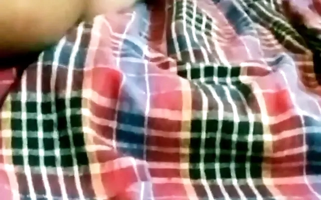 Indian best xxx hot sex! Beautiful hot bhabhi first cheating sex!