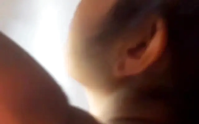 Indian hot beautiful shared boyfriend and hot XXX group sex!! sex