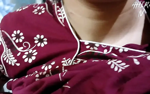 Sexy Blonde Teen Creampied - Amateur Cumshots Compilation