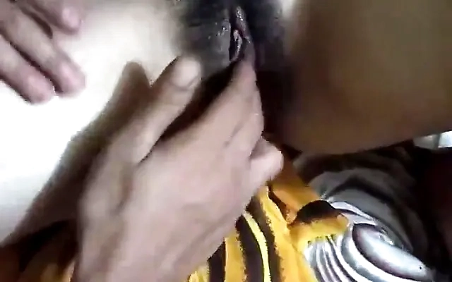 Perfect Teen Pussy Creampied - Cumshot Compilation