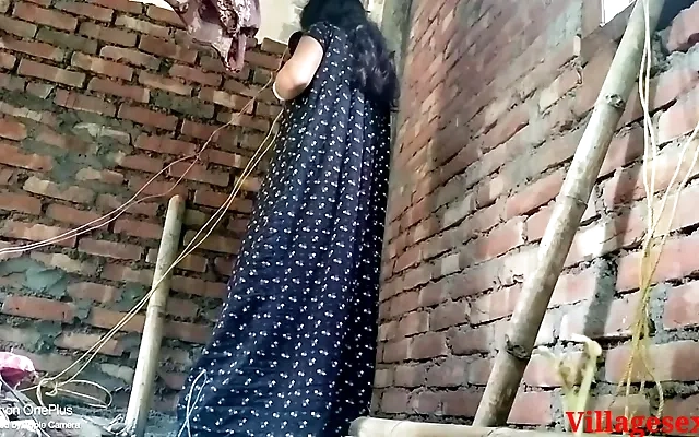 Riding creampies - amateur compilation