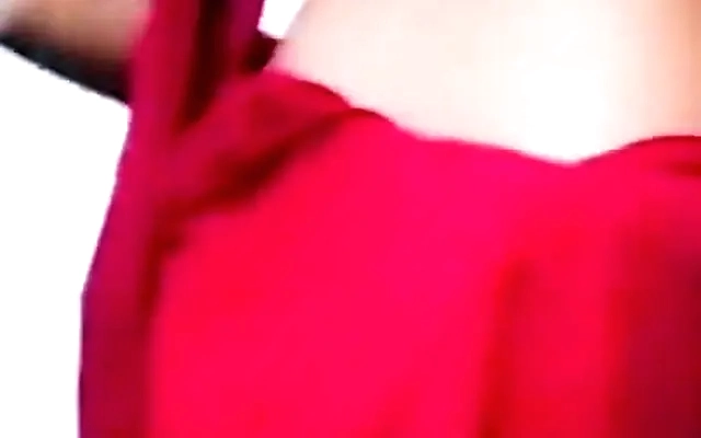 Por favor hazme t&uacute; perra y follame hasta derramar tu semen adentro mio