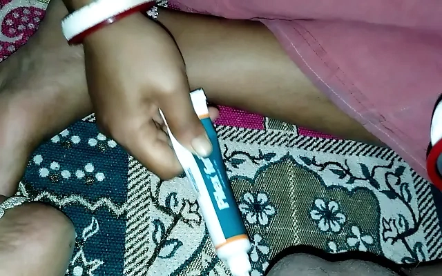 Me culie a la mujer de mi mejor amigo, la folle sin cond&oacute;n y creo que la pre&ntilde;e