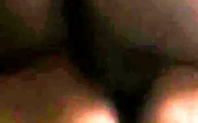 Gozando na Massagem Tantrica - Leitada no Espa&ccedil;o Salvaley