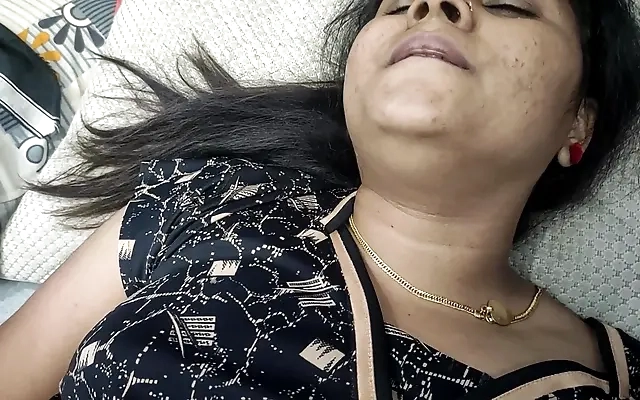 Horny brunette fucked hard in her perfect tight asshole! ANAL ORGASM and deep anal creampie