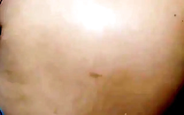 I Fucked my Married Ex-Girlfriend for Three Days Straight on a Three Day Two Night Trip : See More&rarr;https://bit.ly/Raptor-Xvideos