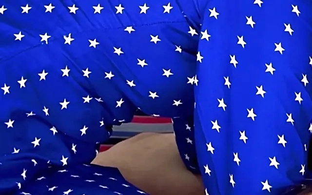 THOR JOHNSON SHARES HOT ASIAN GIRLFRIEND SONG LEE WITH BBC BIG MAX PART 1