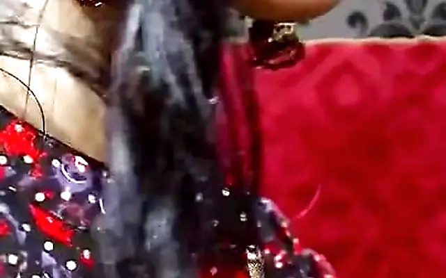FlorMaria: Instagram follower eats my pussy and then fucks me bareback. OMG, he got me pregnant, he left all his cum inside my horny pussy. Do you want to leave your cum in me too?