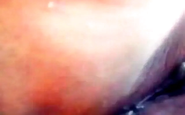 Japanese slut Marina Matsumoto sits on a guy's face and experiences an orgasm uncensored.