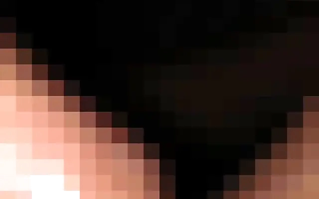 Indian bhabhi Seduces ladies tailor for fucking with clear hindi audio, Tailor Fucking Hot Indian Woman at his Shop Hindi Video, desi indian bhabhi went to get clothes stitched then tailor fucked her