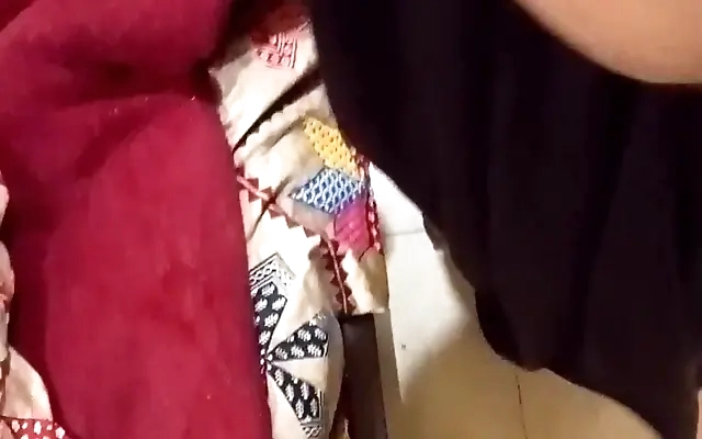 The Indian Hot Wife Missionary Fuck was the most intense sexual experience of my life